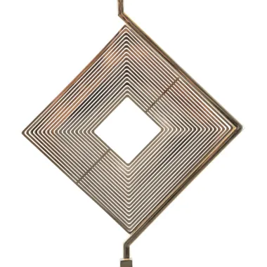 LAMPA STOJĄCA MOVE 40X161 cm